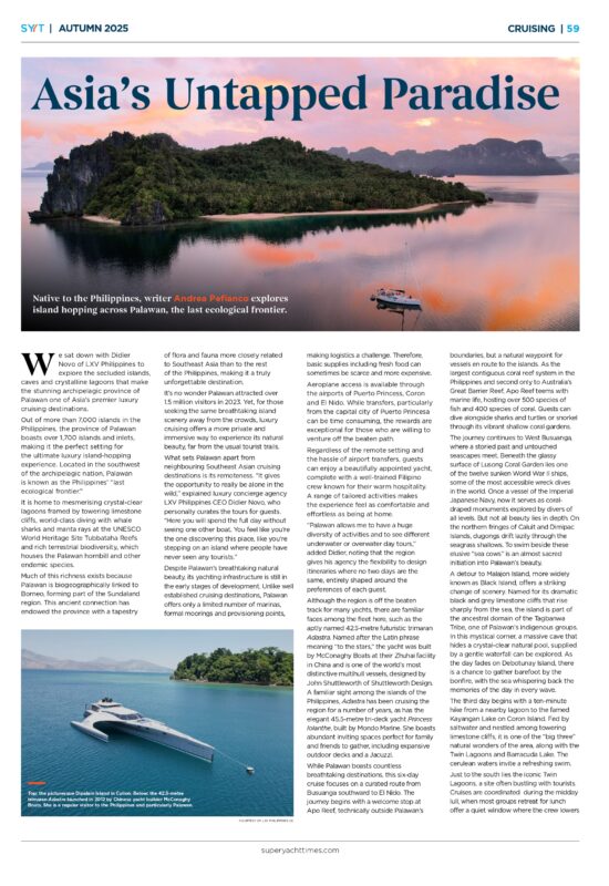 SuperYacht Times Newspaper Issue-54-59-60_page-0001