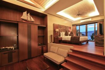 Two Seasons Coron Island Resort - Image 8