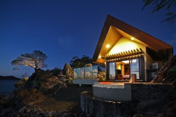 Two Seasons Coron Island Resort - Image 12