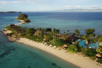 Two Seasons Coron Island Resort - Image 2