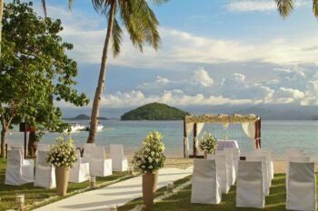 Two Seasons Coron Island Resort - Image 5