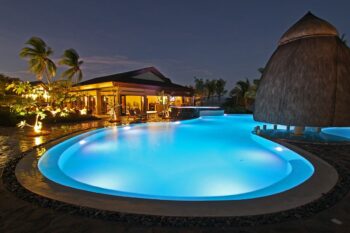 Two Seasons Coron Island Resort - Image 16