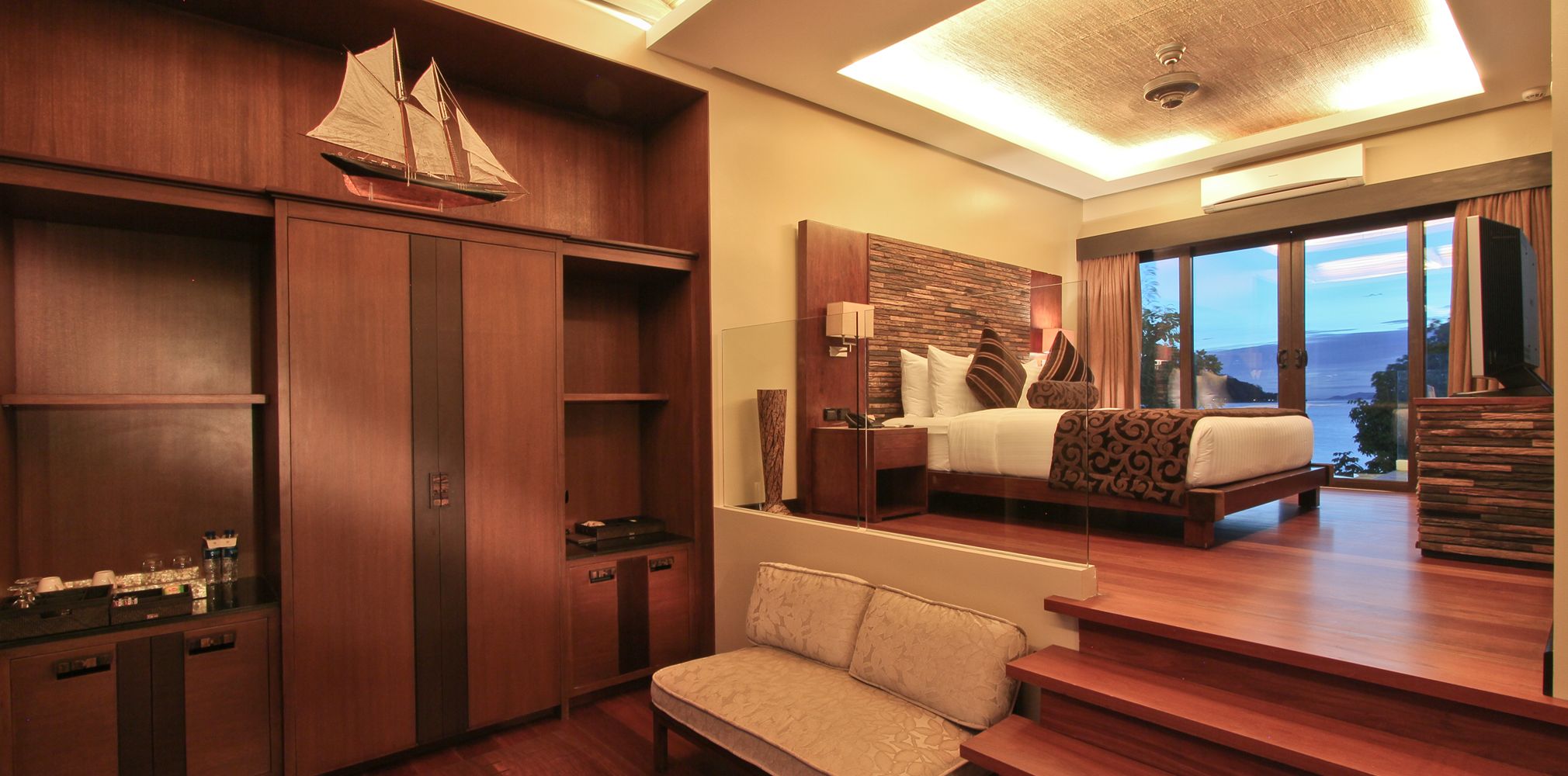 TWO SEASONS CORON ISLAND RESORT_2020X1000 (1)