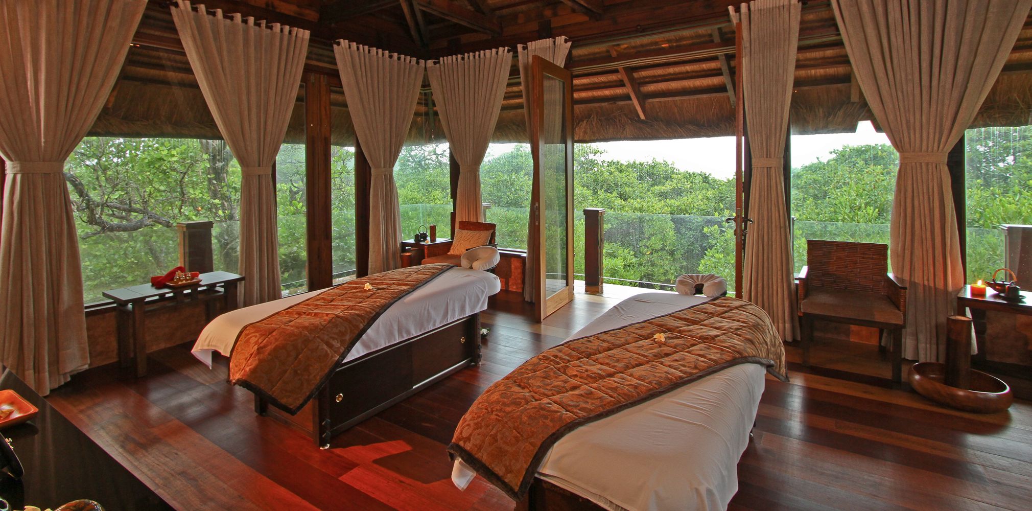 TWO SEASONS CORON ISLAND RESORT_2020X1000 (10)