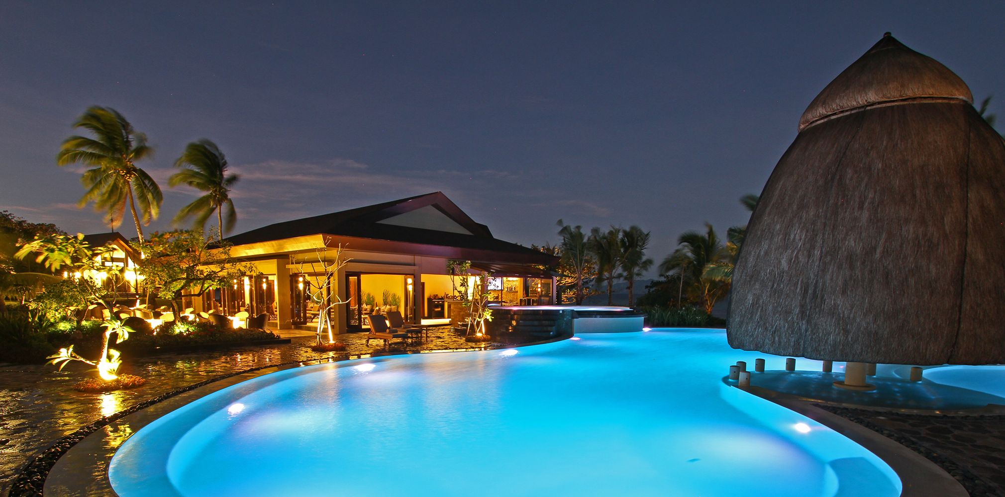 TWO SEASONS CORON ISLAND RESORT_2020X1000 (11)