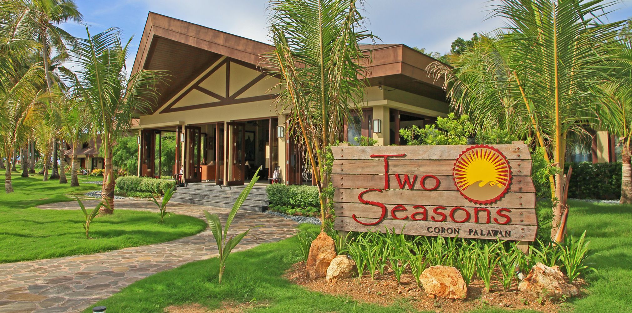 TWO SEASONS CORON ISLAND RESORT_2020X1000 (4)