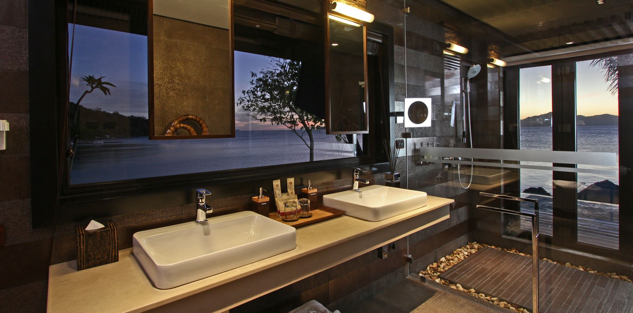 TWO SEASONS CORON ISLAND RESORT_2020X1000 (9)