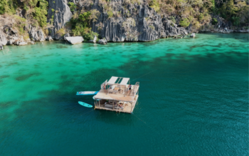 Pusod Lagoon - Image 11