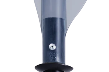 Aqua Marina KP-2 Adjustable Fiberglass Kayak Paddle - Image 3