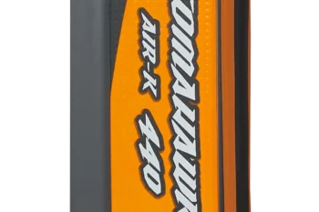 Aqua Marina AIR-K 440 Speed Kayak (Tomahawk) 2-Person - Image 7