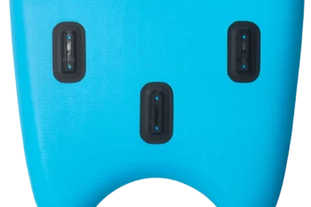 Aqua Marina MEGA (Multiperson Series) BT-20ME - Image 6