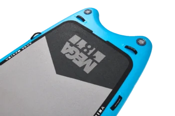 Aqua Marina MEGA (Multiperson Series) BT-20ME - Image 5