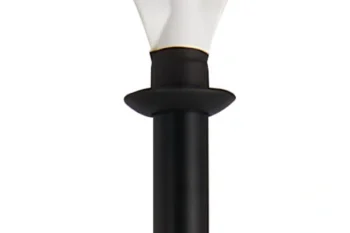 Aqua Marina KP-1 Aluminum Kayak Paddle - Image 4