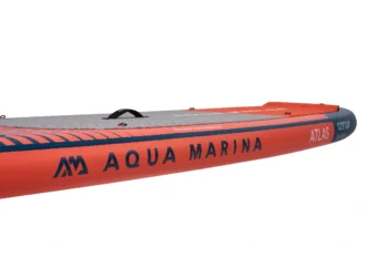 Aqua Marina ATLAS 12'0" (Sky Glider) Advanced All-Around iSUP - Image 6
