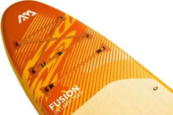 Aqua Marina  Fusion 10'10" (Before Sunset) - Image 7