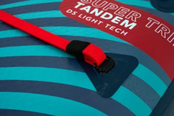 Aqua Marina SUPER TRIP TANDEM 14'0" (Family Series) - Image 5