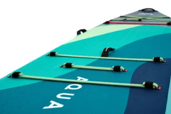 Aqua Marina SUPER TRIP TANDEM 14'0" (Family Series) - Image 6