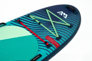 Aqua Marina SUPER TRIP 12'6" (Family Series) - Image 6
