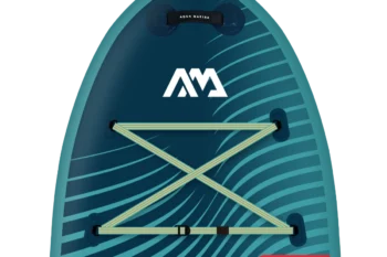 Aqua Marina SUPER TRIP 12'6" (Family Series) - Image 5