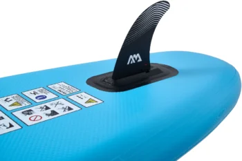Aqua Marina Vapor 10'4" (Aqua Splash) - Image 6