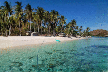 Araw Beach - Image 2