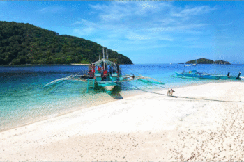 Araw Beach - Image 6