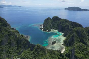 Big Lagoon Coron - Image 3
