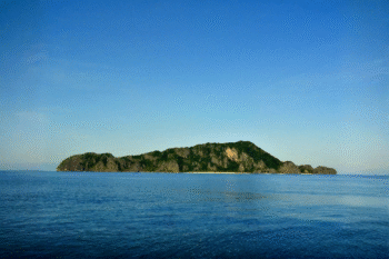 Black Island - Image 9