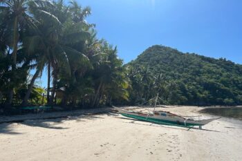 Calibang Fisher Village and Tacling Island - Image 3