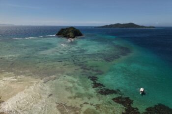 Calumbagan Island - Image 7