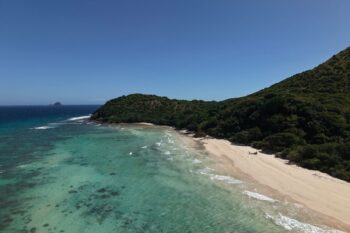 Calumbagan Island - Image 6