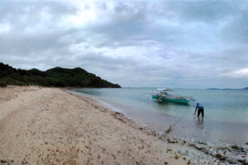 Canipo Beach - Image 3