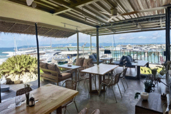 Cebu Yacht Club - Image 4