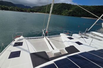 Lagoon 50 - Image 25