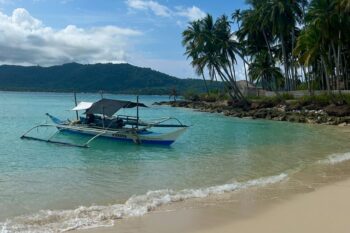 Darocotan Island - Image 7