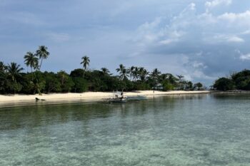 Darocotan Island - Image 3