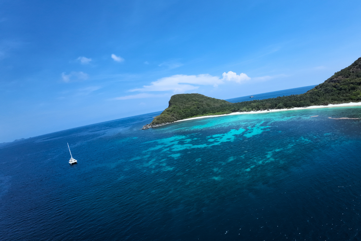 DIMANGLET ISLAND LINAPACAN_1200X800 (6)