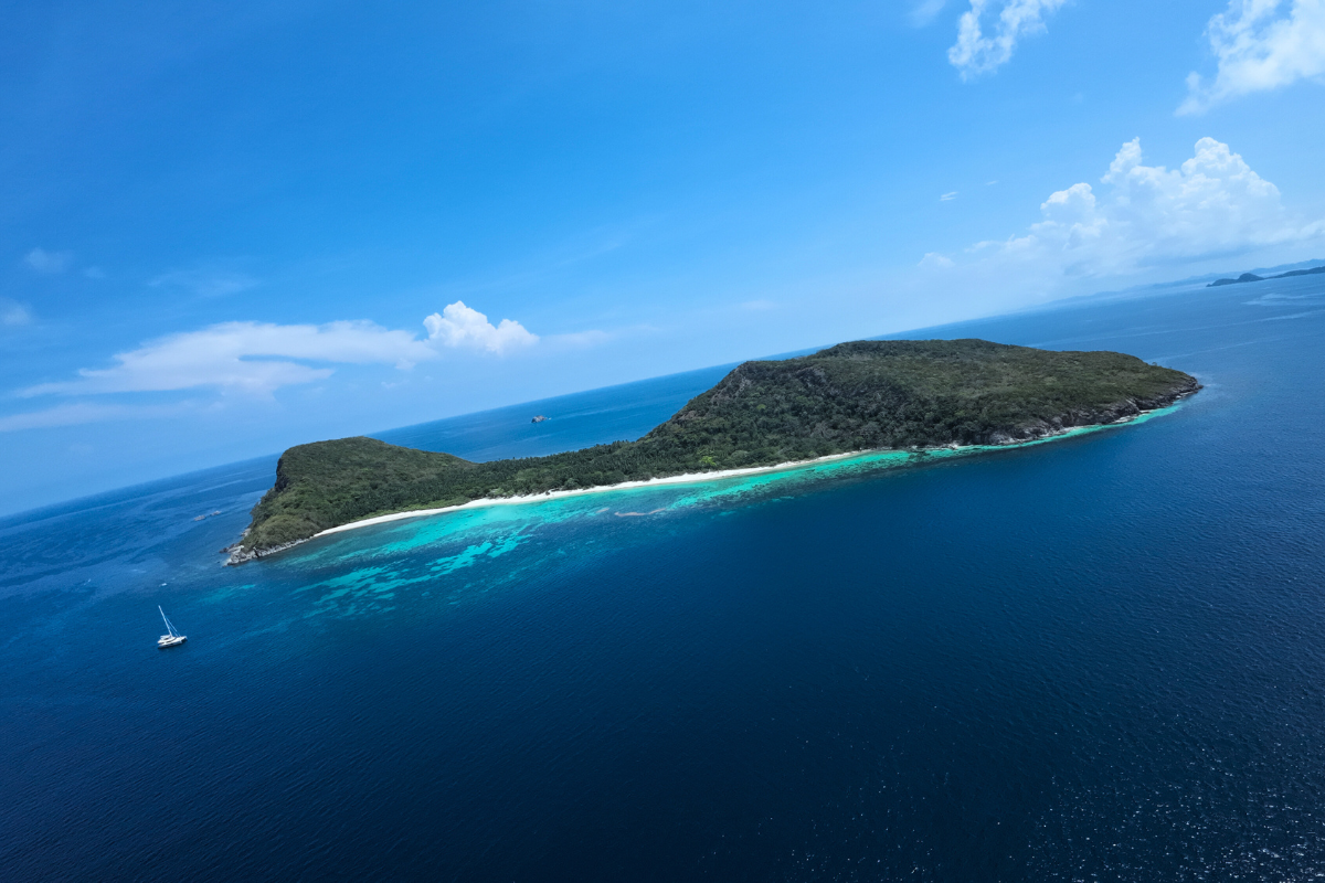 DIMANGLET ISLAND LINAPACAN_1200X800 (8)