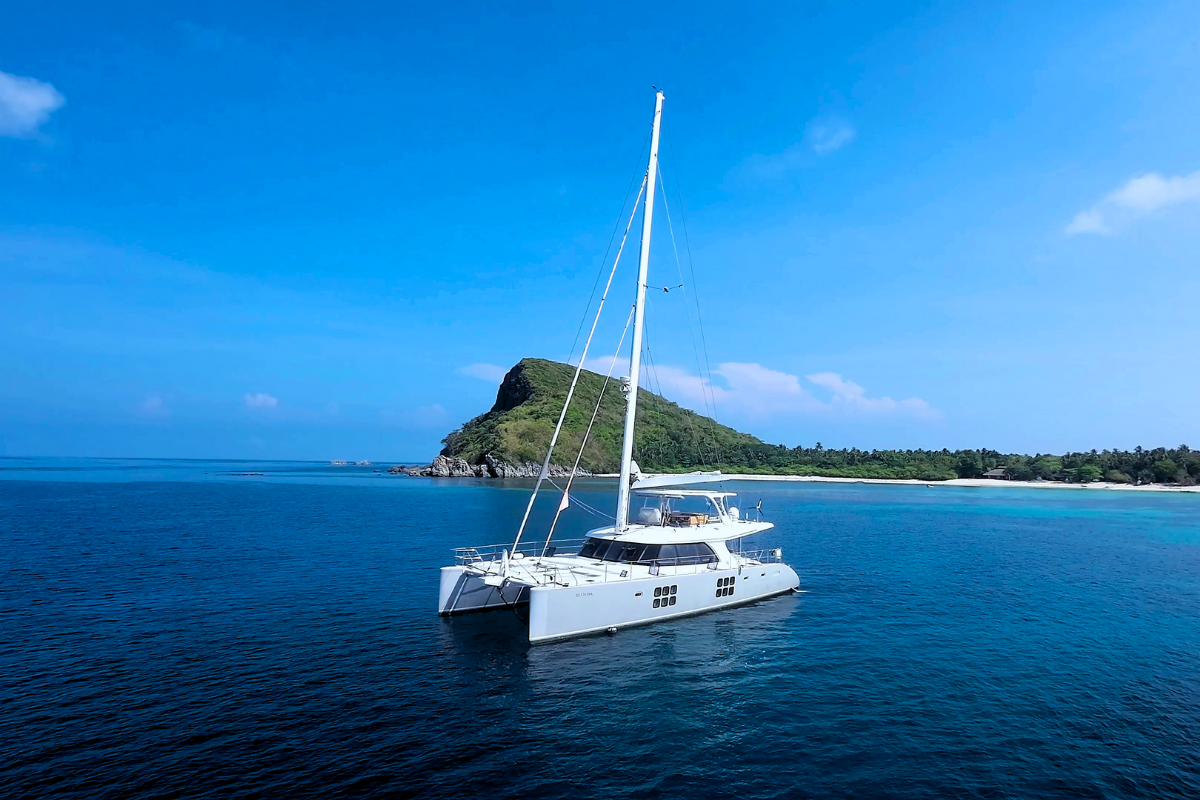 DIMANGLET ISLAND LINAPACAN_1200X800 (9)