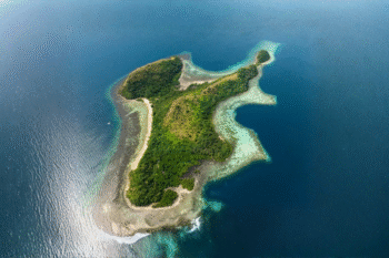 Dimanglet Island Coron - Image 5