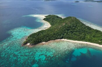 Ditaytayan Sandbar - Image 6