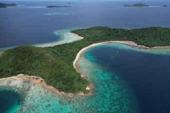 Ditaytayan Sandbar - Image 7