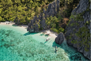 Entatula Beach - Image 4