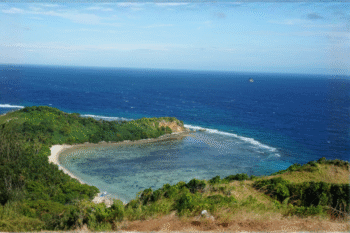 Linapacan Luxury Camp - Image 13