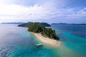 See our listings of boats and yacht rental San Vicente. Charter a yacht, Catamaran, superyacht, and any other watercraft in San Vicente, Palawan.