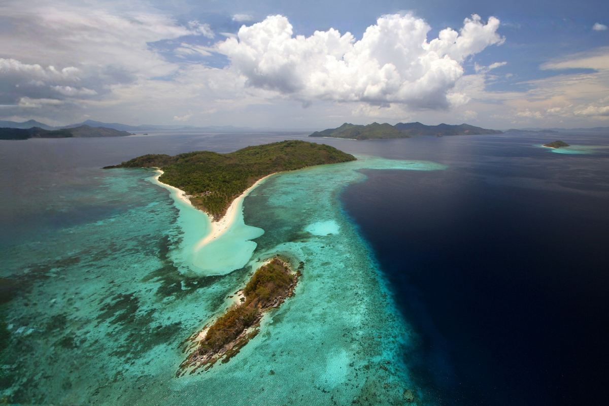 MAOSONON ISLAND_1200X800 (1)