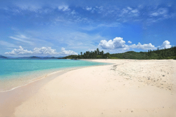 Maosonon Island - Image 4