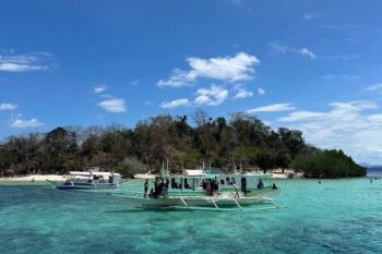 San Miguel & Patoyo Island Kayaks - Image 4