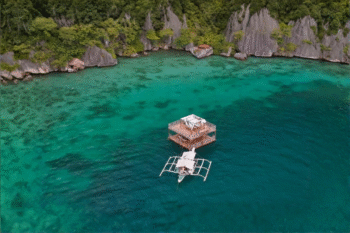 Pusod Lagoon - Image 4