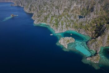 Pusod Lagoon - Image 4